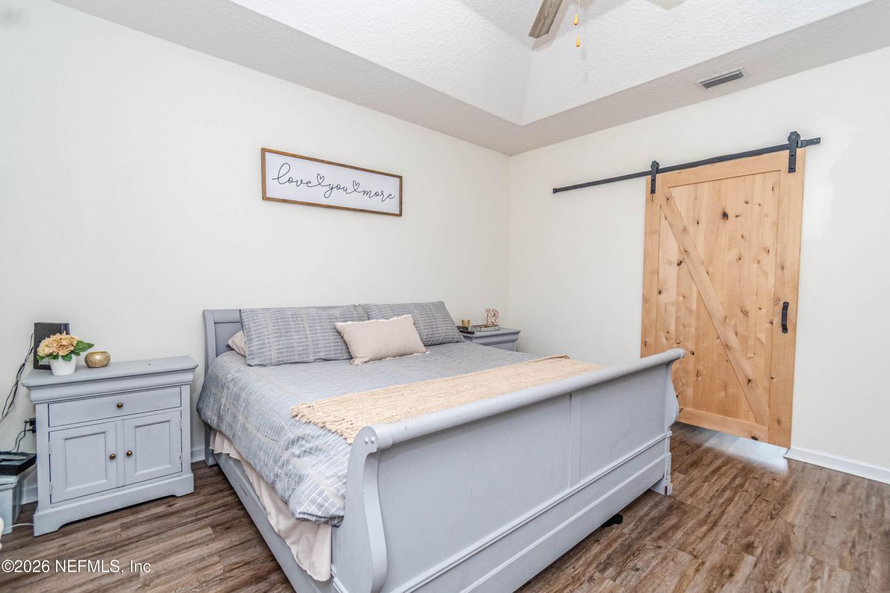 8139 Hunters Ridge S, Glen St. Mary, FL 32040 Photo