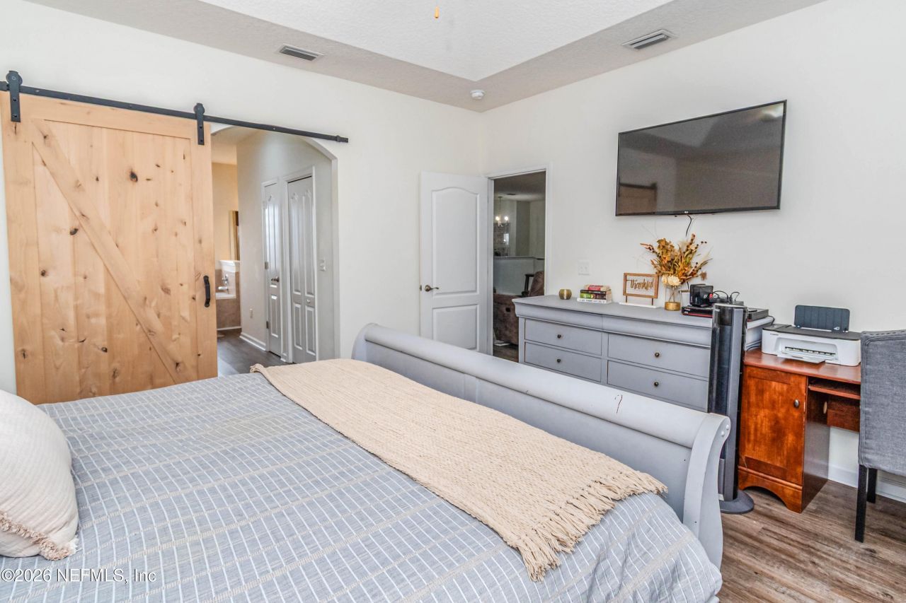 8139 Hunters Ridge S, Glen St. Mary, FL 32040 Photo