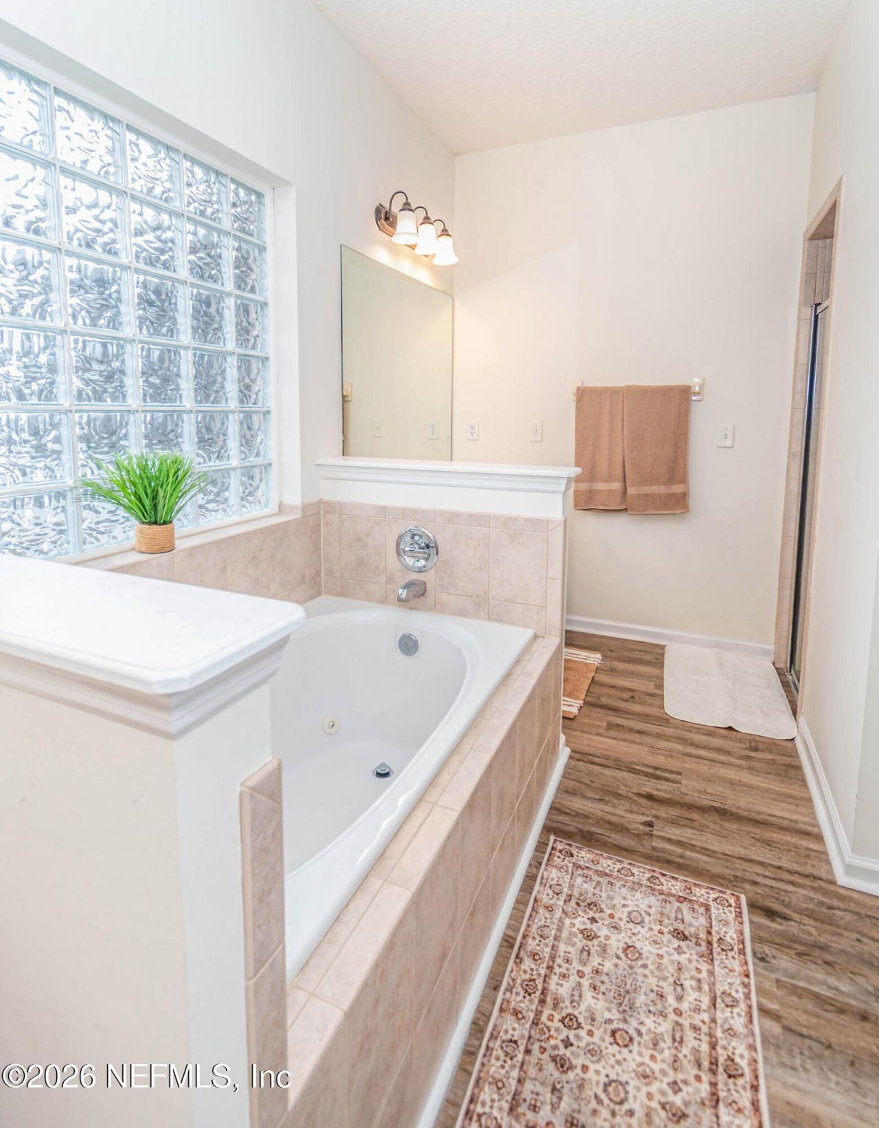 8139 Hunters Ridge S, Glen St. Mary, FL 32040 Photo