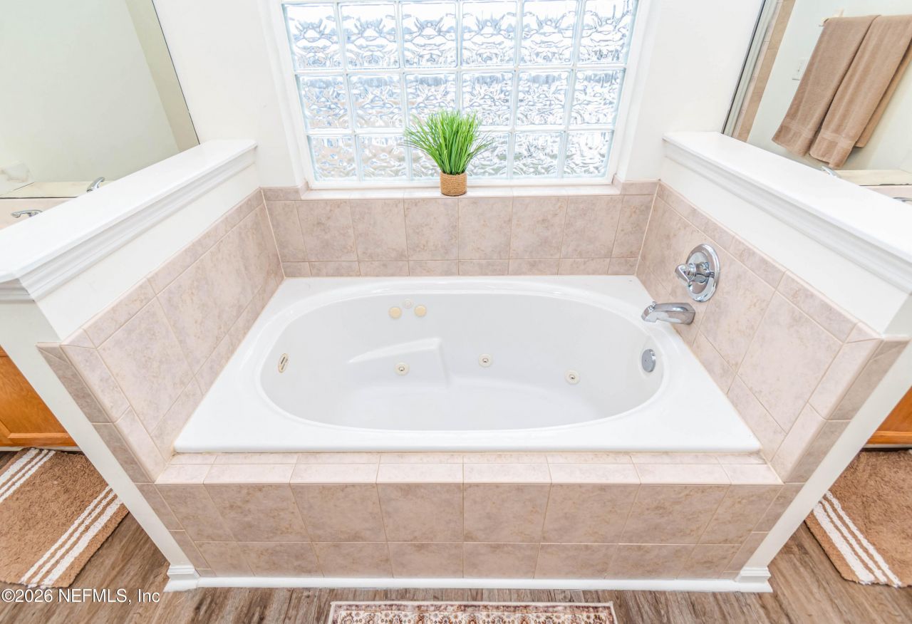 8139 Hunters Ridge S, Glen St. Mary, FL 32040 Photo