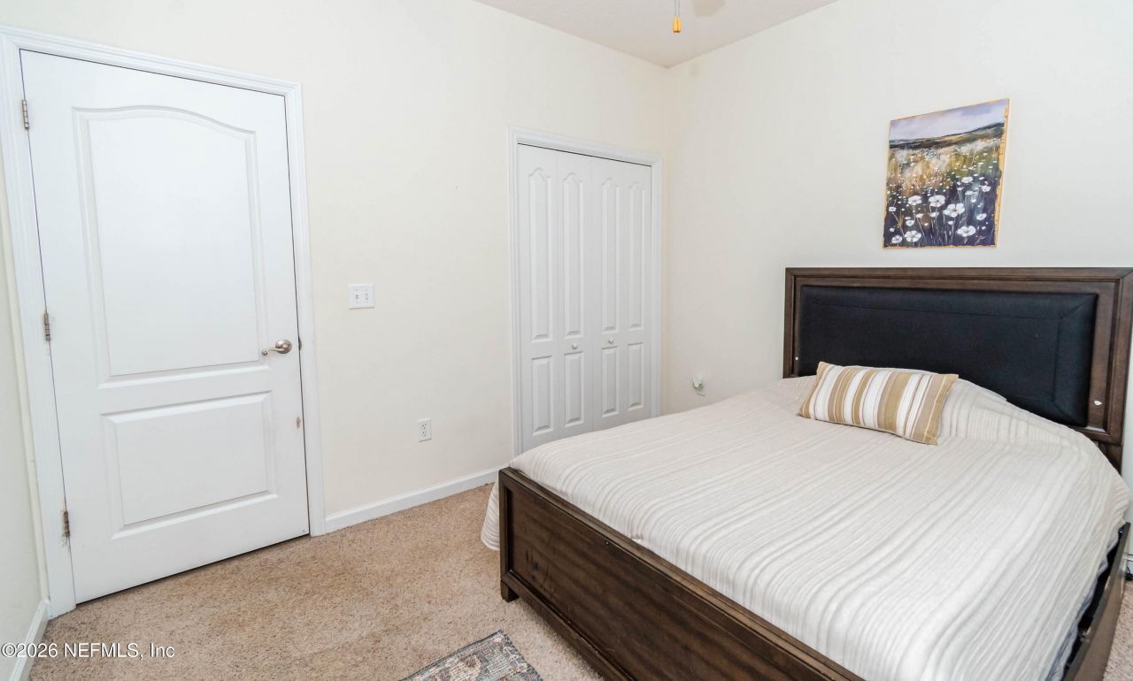 8139 Hunters Ridge S, Glen St. Mary, FL 32040 Photo