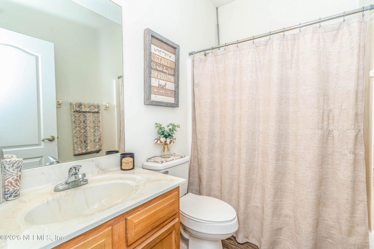 8139 Hunters Ridge S, Glen St. Mary, FL 32040 Photo