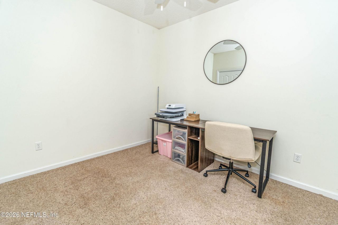 8139 Hunters Ridge S, Glen St. Mary, FL 32040 Photo