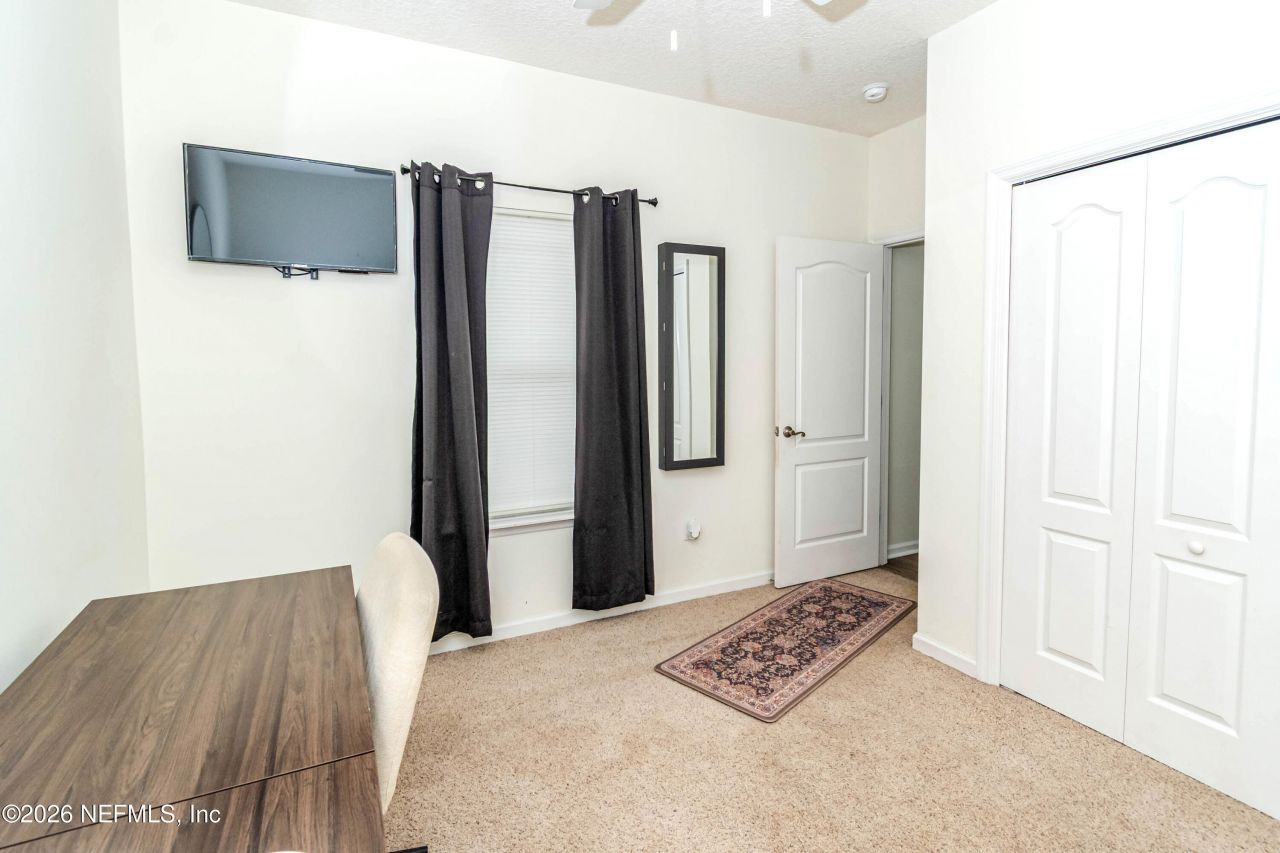 8139 Hunters Ridge S, Glen St. Mary, FL 32040 Photo