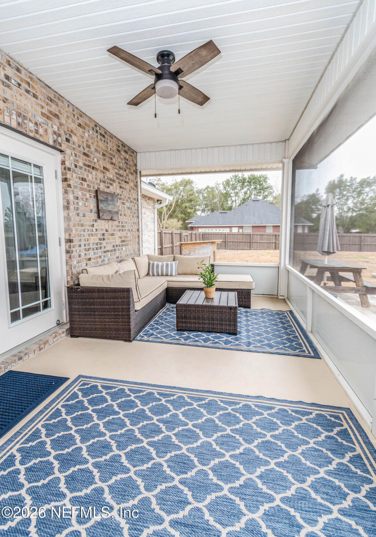 8139 Hunters Ridge S, Glen St. Mary, FL 32040 Photo