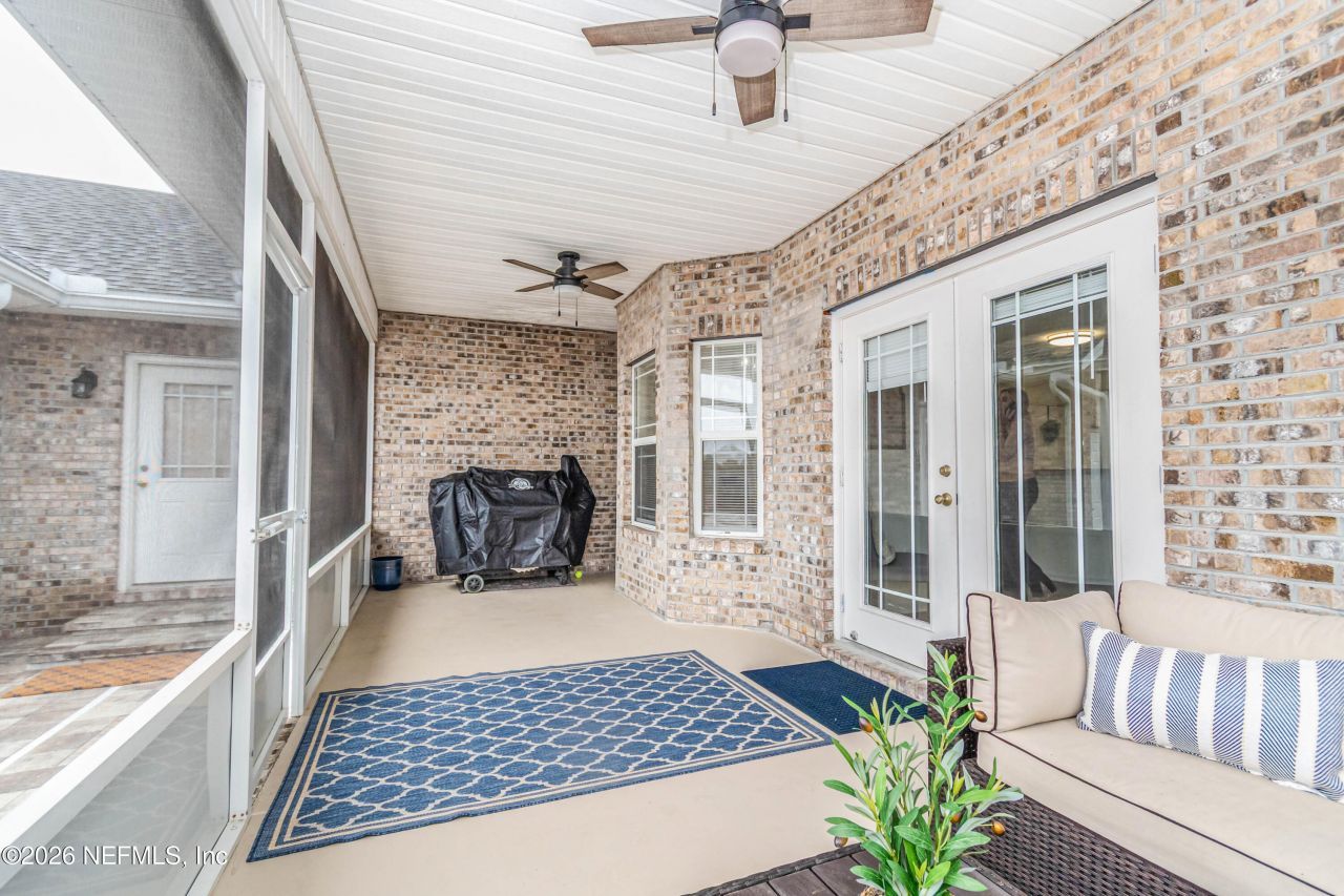 8139 Hunters Ridge S, Glen St. Mary, FL 32040 Photo