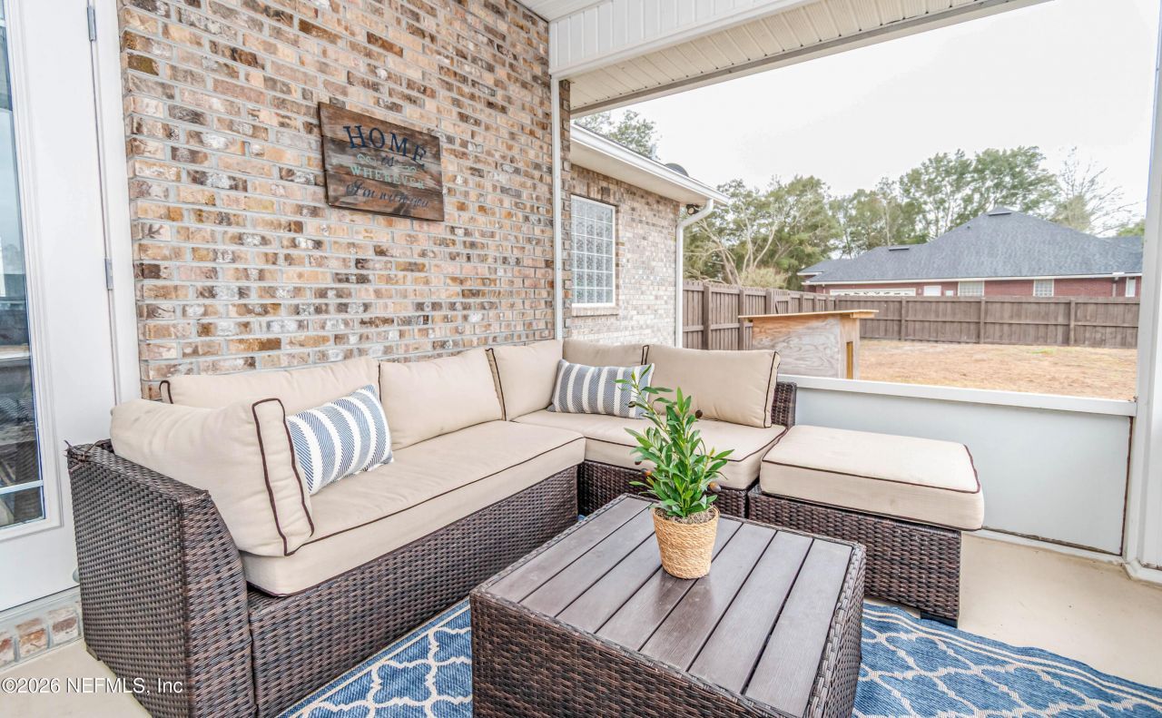 8139 Hunters Ridge S, Glen St. Mary, FL 32040 Photo