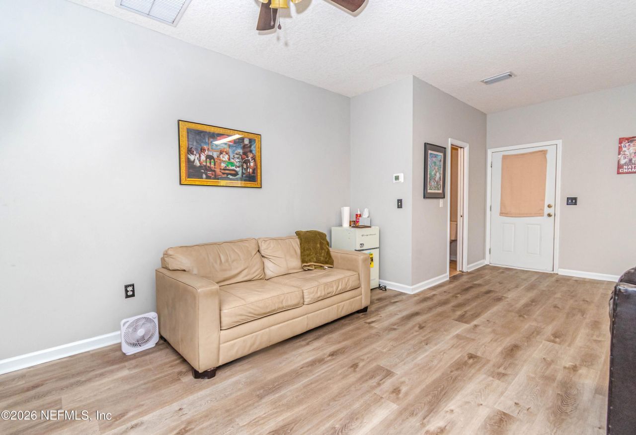 8139 Hunters Ridge S, Glen St. Mary, FL 32040 Photo