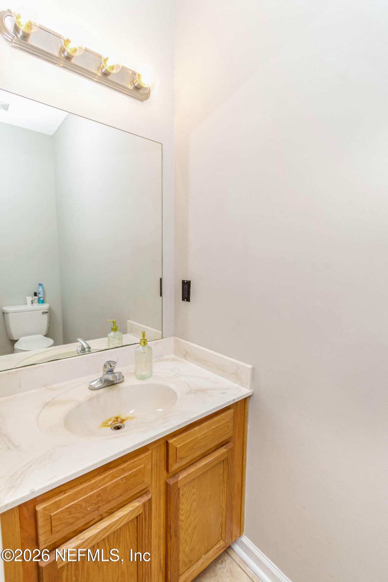 8139 Hunters Ridge S, Glen St. Mary, FL 32040 Photo