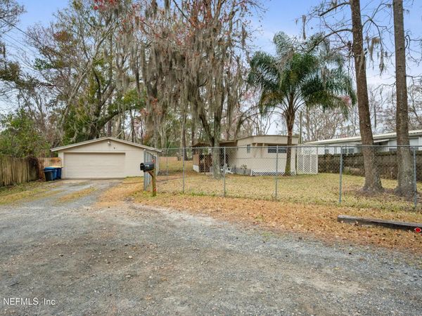 13122 DUVAL Court W, Jacksonville, FL 32218
