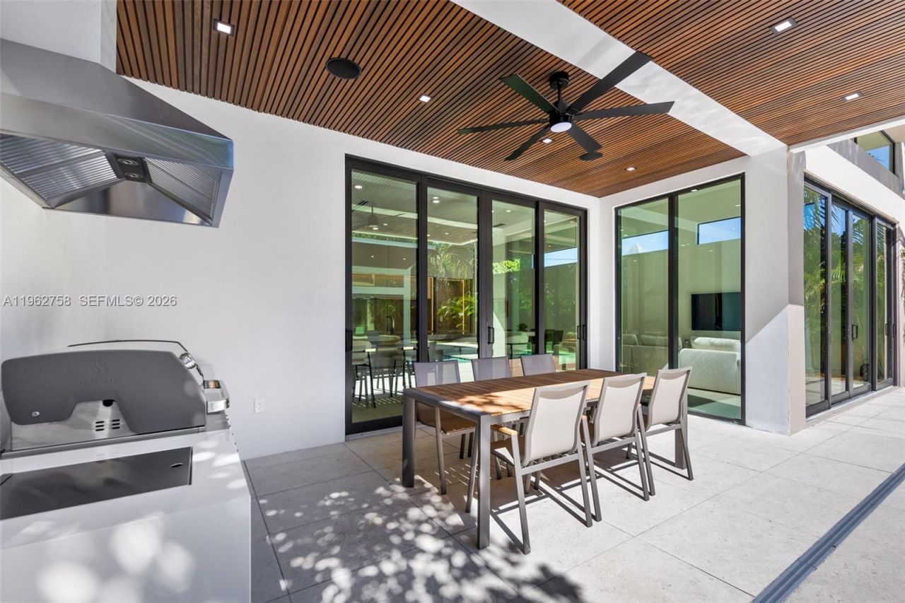 290 NW 48th St, Miami, FL 33127 Photo