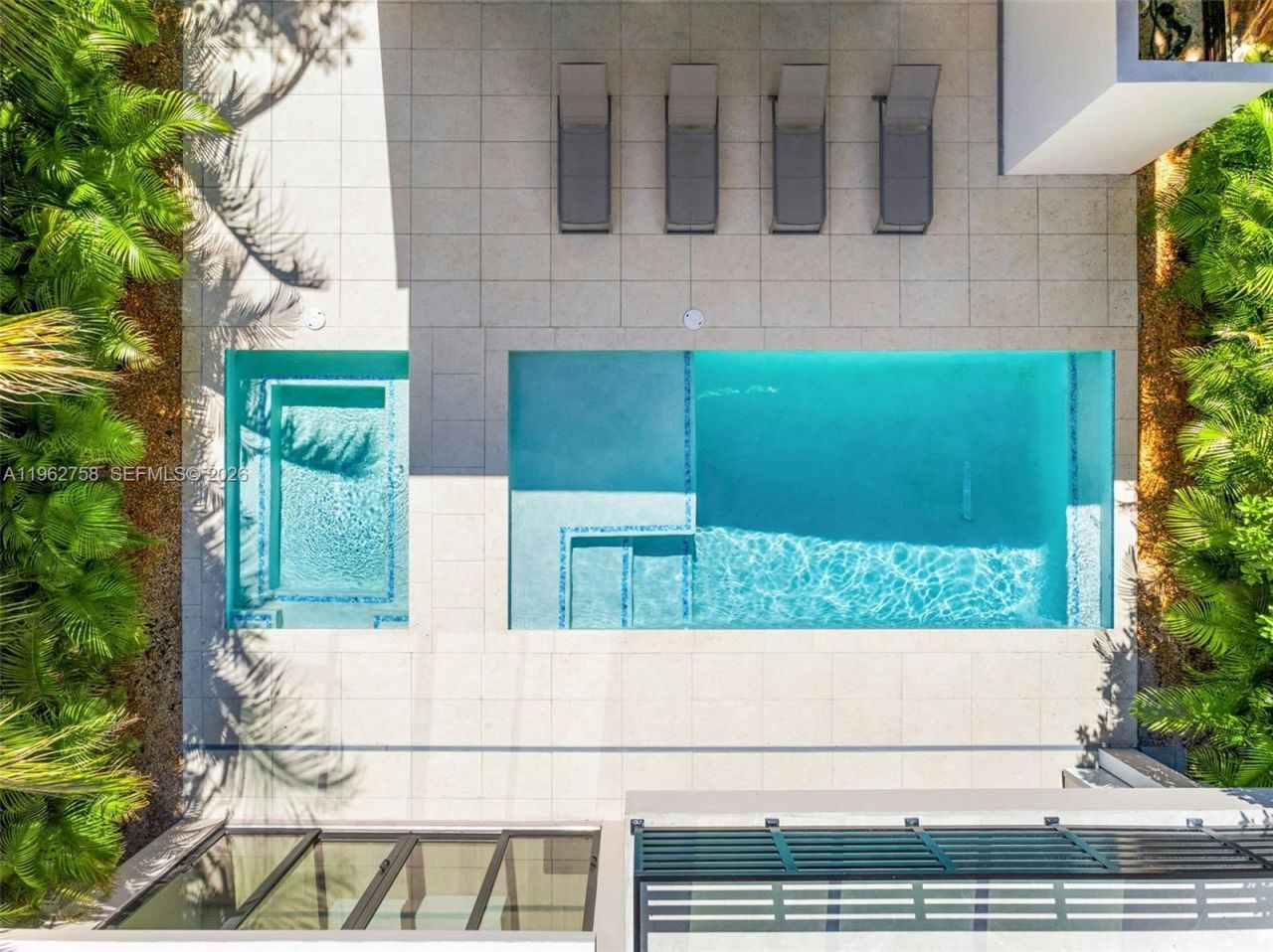 290 NW 48th St, Miami, FL 33127 Photo