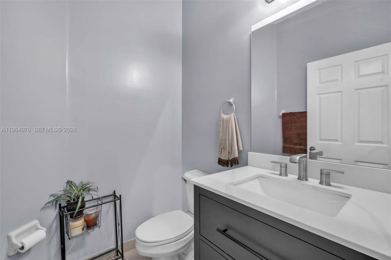 14092 SW 51st Ct, Miramar, FL 33027 Photo