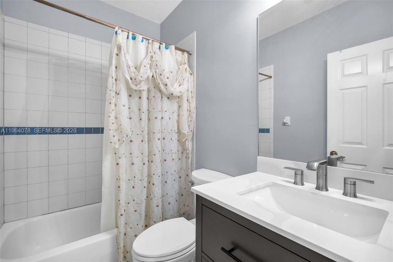 14092 SW 51st Ct, Miramar, FL 33027 Photo