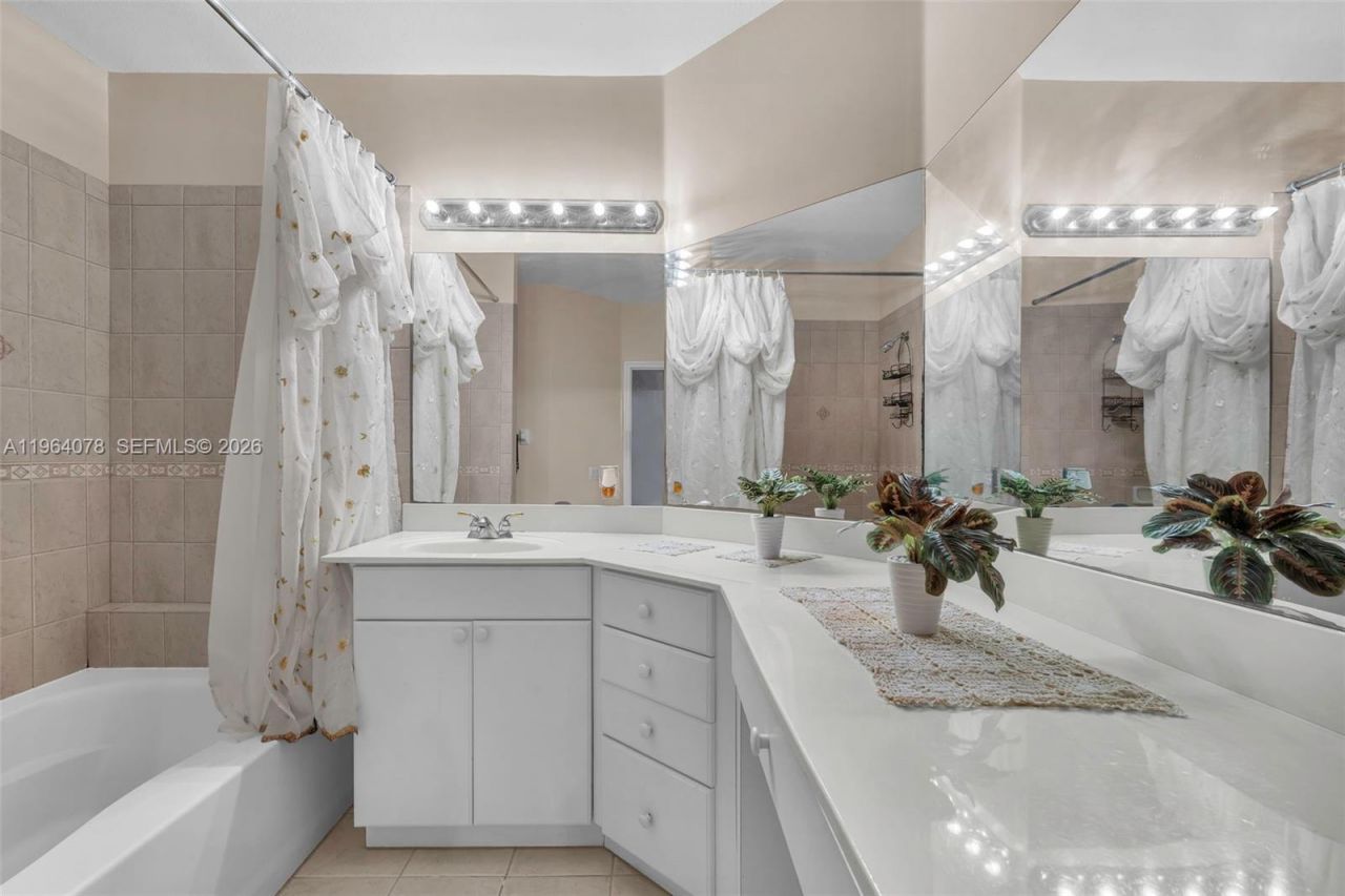 14092 SW 51st Ct, Miramar, FL 33027 Photo