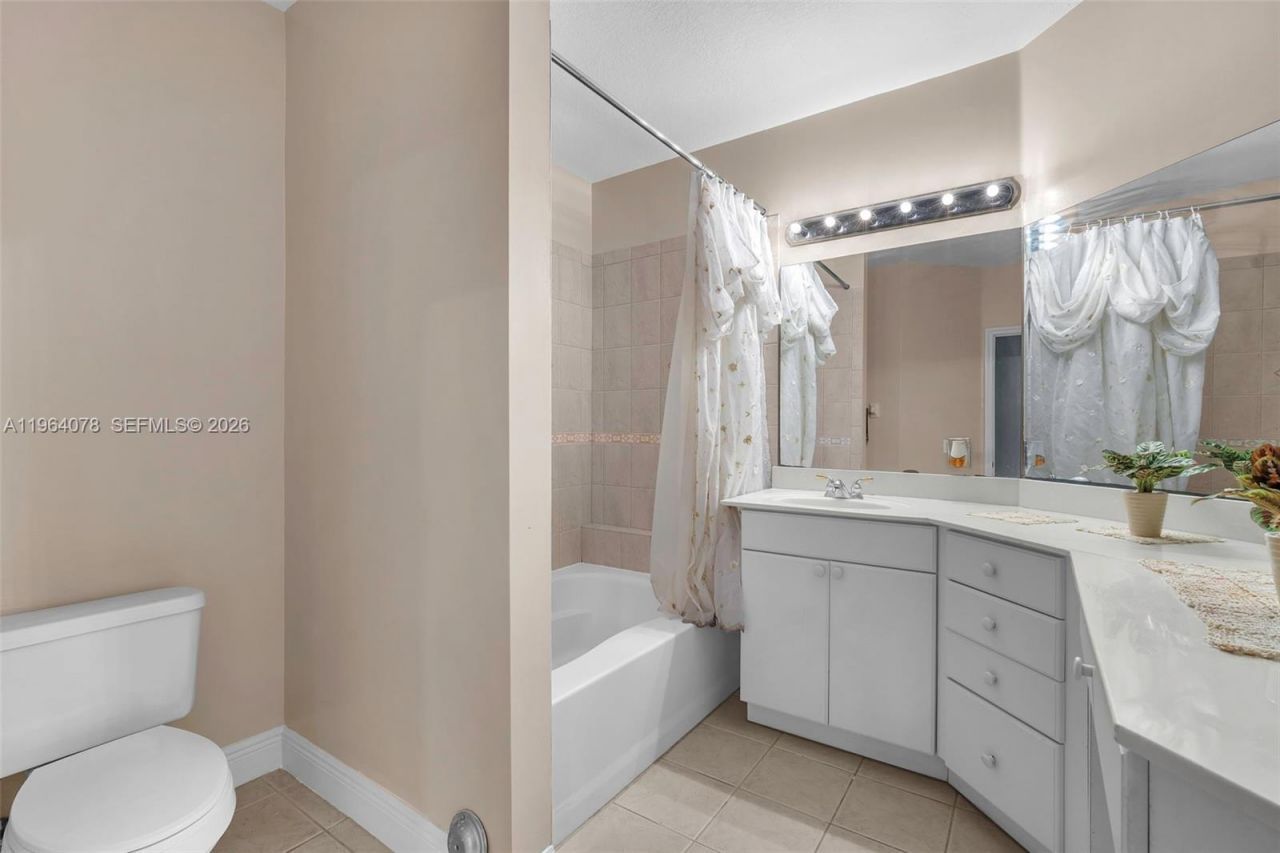 14092 SW 51st Ct, Miramar, FL 33027 Photo