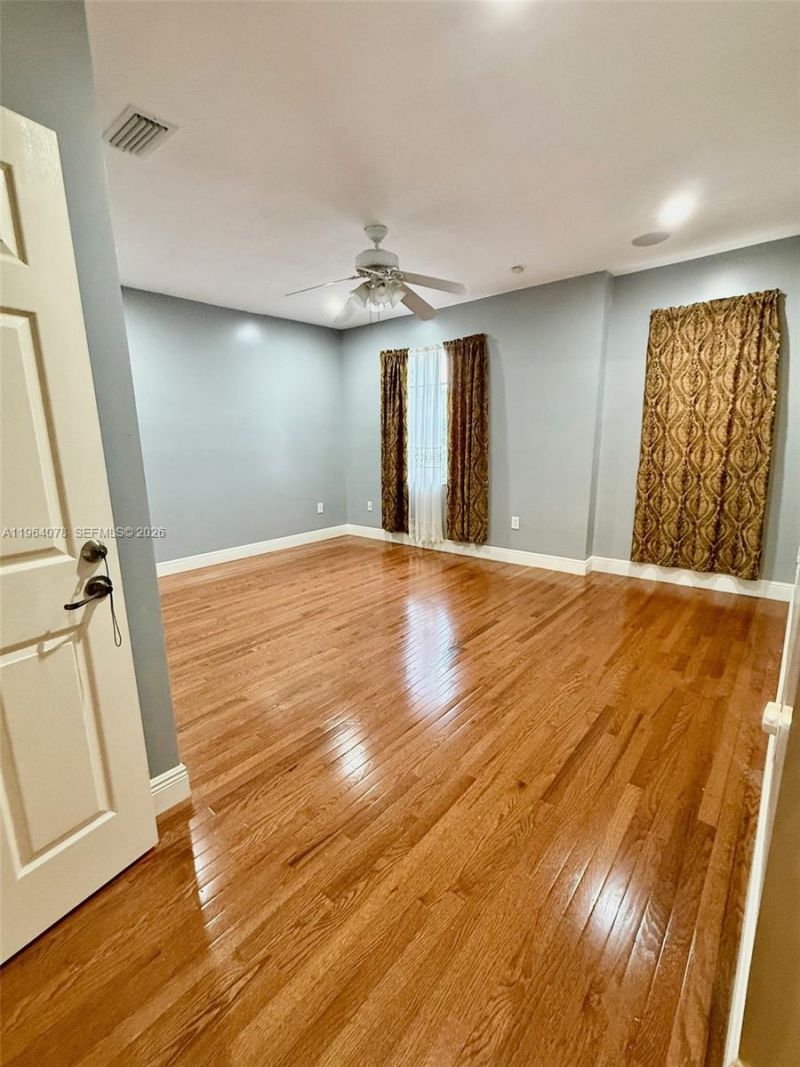 14092 SW 51st Ct, Miramar, FL 33027 Photo