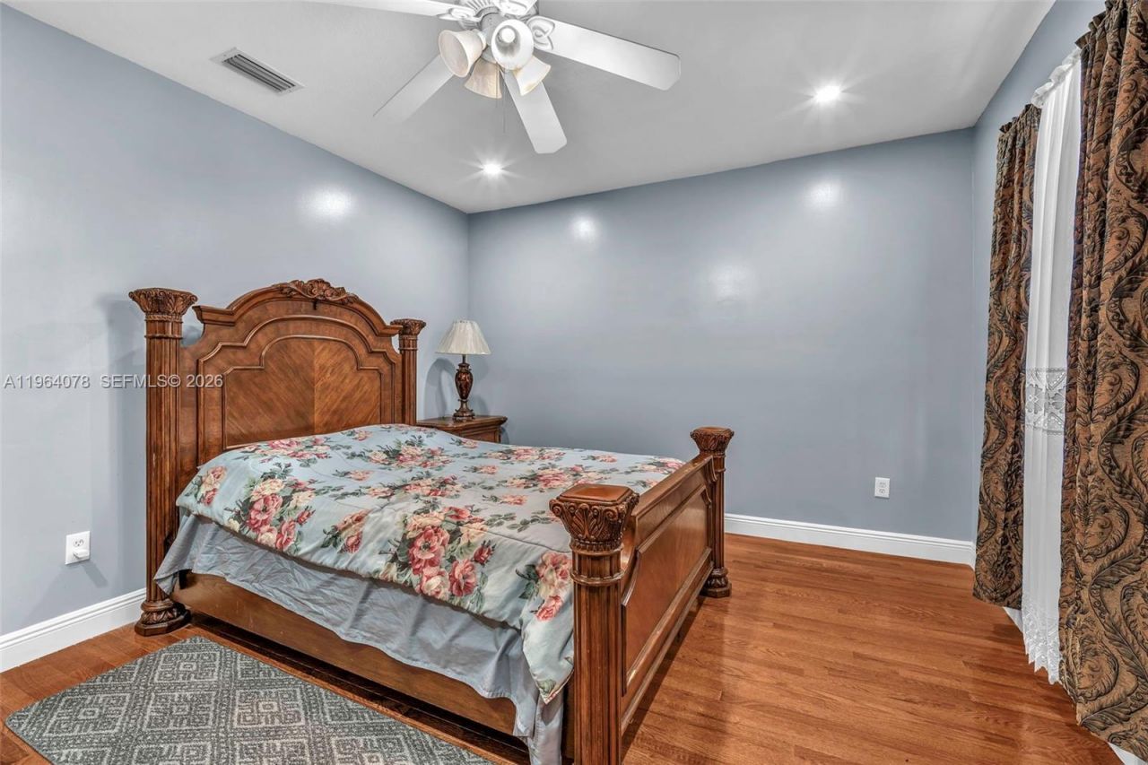 14092 SW 51st Ct, Miramar, FL 33027 Photo