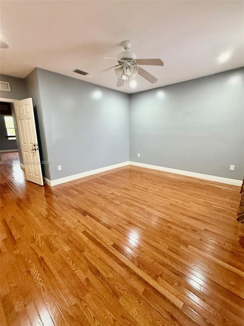 14092 SW 51st Ct, Miramar, FL 33027 Photo