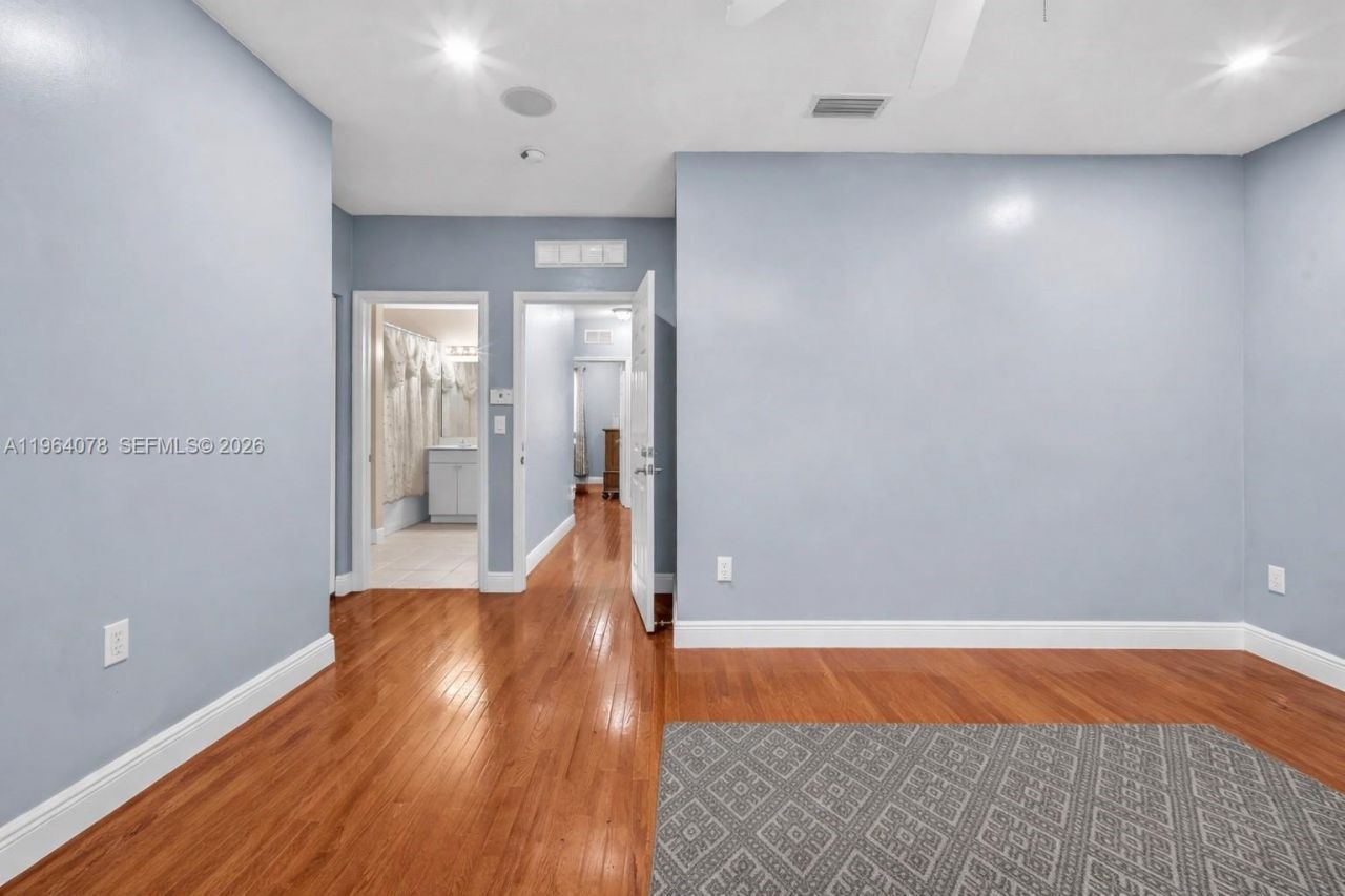 14092 SW 51st Ct, Miramar, FL 33027 Photo