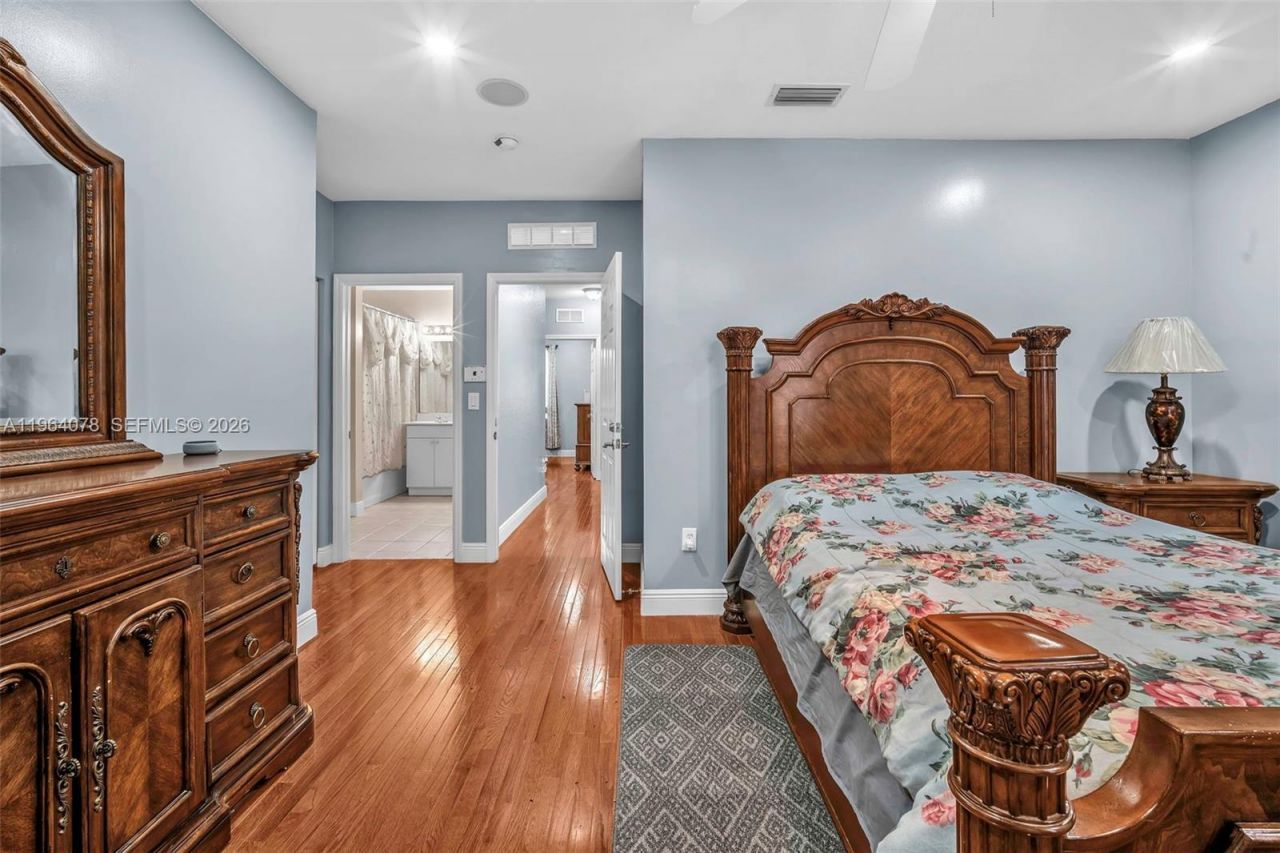 14092 SW 51st Ct, Miramar, FL 33027 Photo