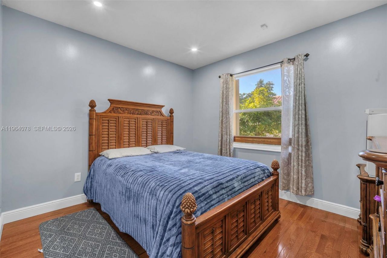 14092 SW 51st Ct, Miramar, FL 33027 Photo