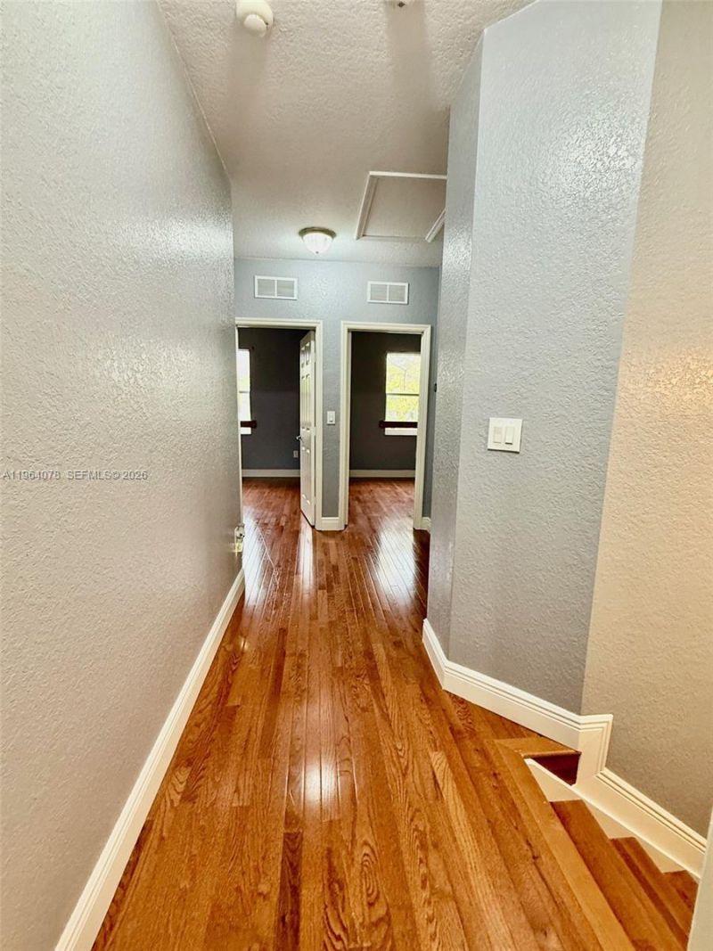 14092 SW 51st Ct, Miramar, FL 33027 Photo