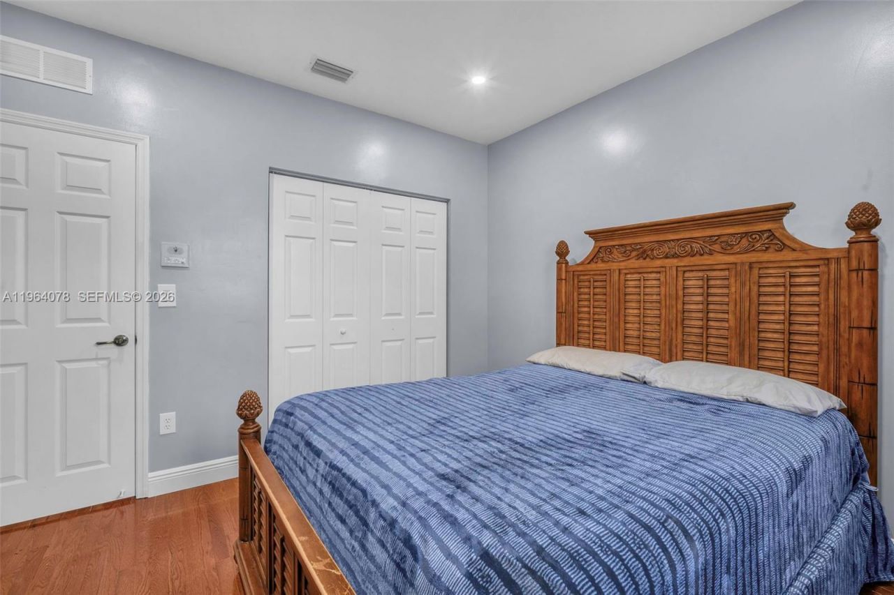 14092 SW 51st Ct, Miramar, FL 33027 Photo