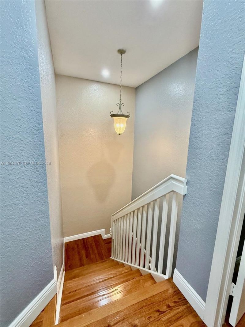 14092 SW 51st Ct, Miramar, FL 33027 Photo