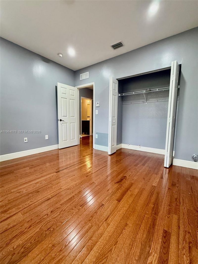 14092 SW 51st Ct, Miramar, FL 33027 Photo