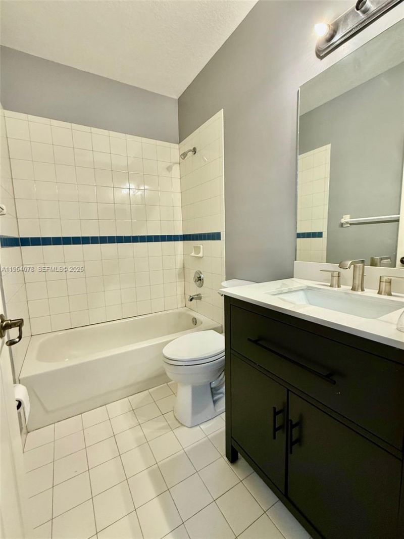 14092 SW 51st Ct, Miramar, FL 33027 Photo