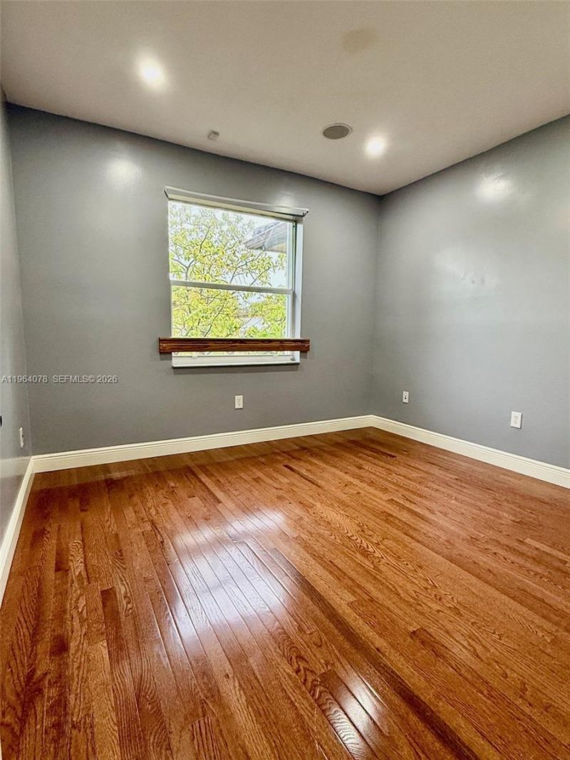 14092 SW 51st Ct, Miramar, FL 33027 Photo