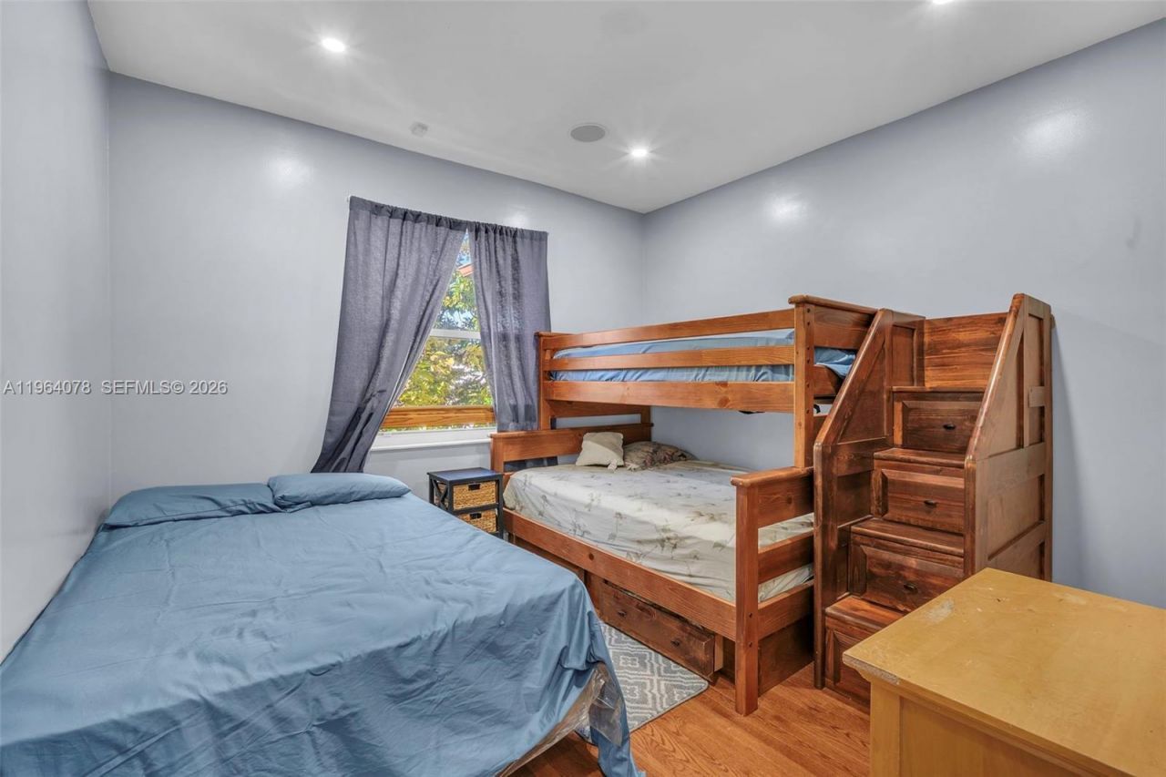 14092 SW 51st Ct, Miramar, FL 33027 Photo