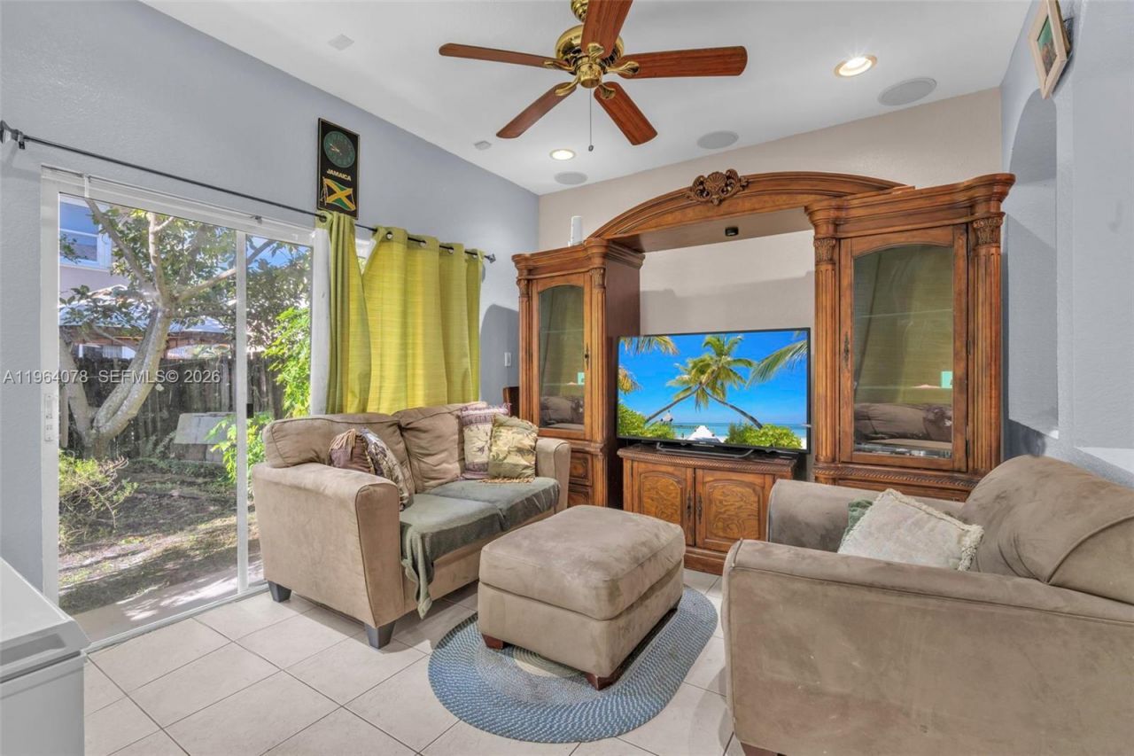 14092 SW 51st Ct, Miramar, FL 33027 Photo