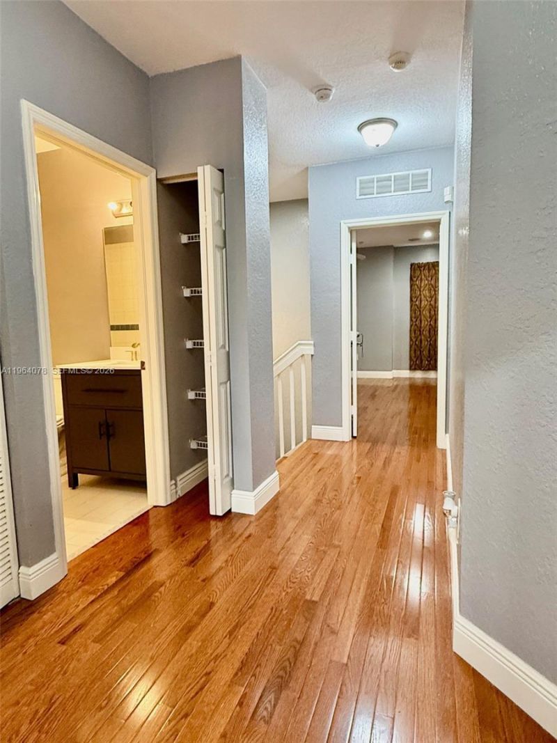 14092 SW 51st Ct, Miramar, FL 33027 Photo