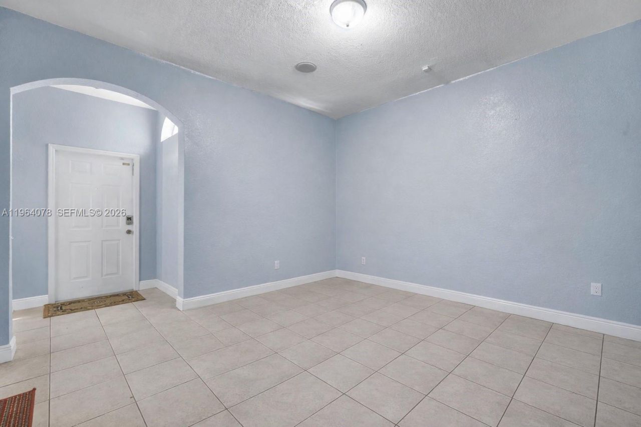 14092 SW 51st Ct, Miramar, FL 33027 Photo