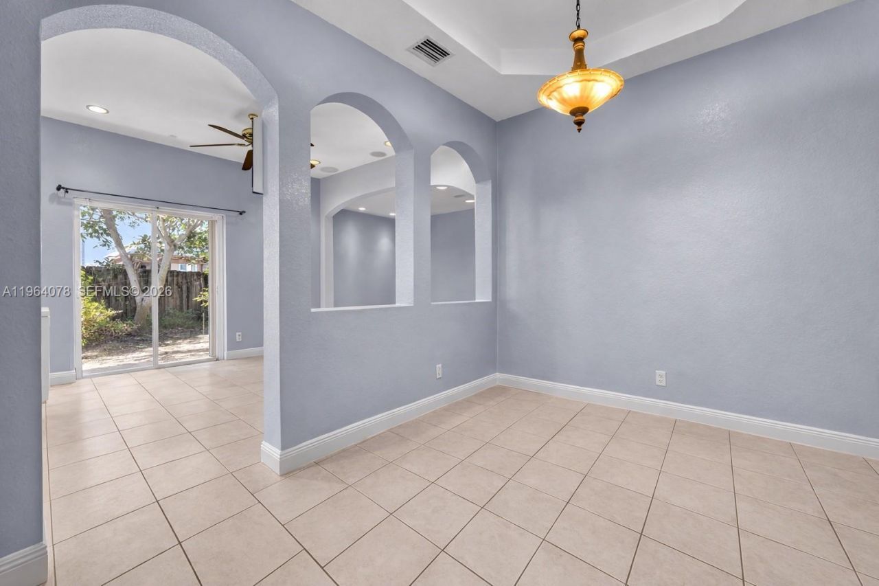 14092 SW 51st Ct, Miramar, FL 33027 Photo