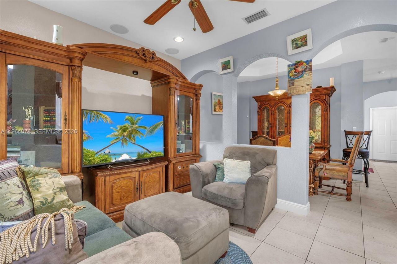 14092 SW 51st Ct, Miramar, FL 33027 Photo