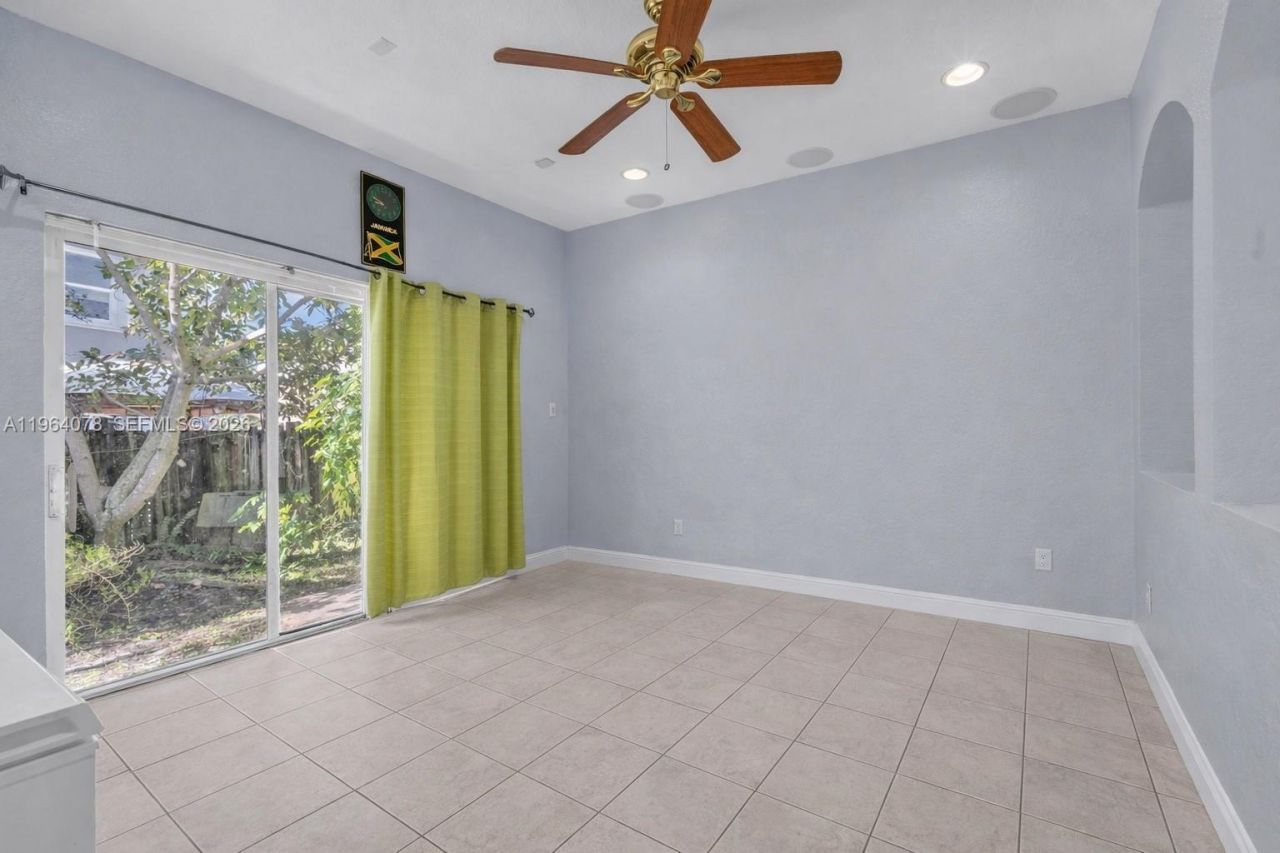 14092 SW 51st Ct, Miramar, FL 33027 Photo