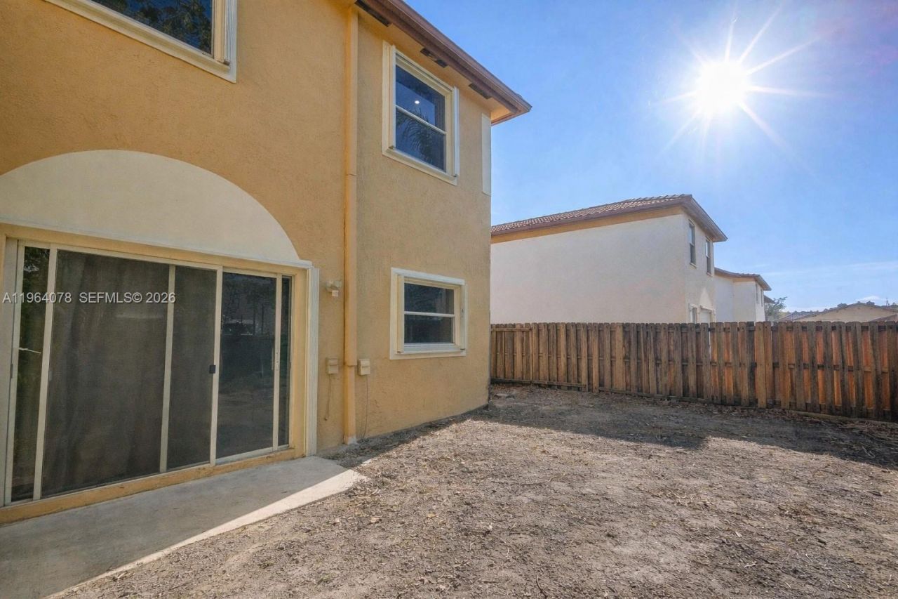 14092 SW 51st Ct, Miramar, FL 33027 Photo