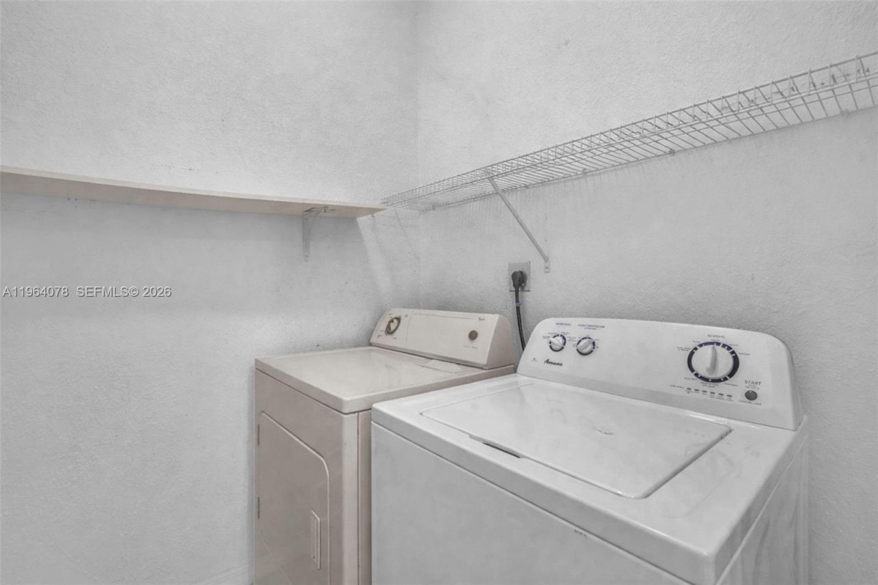 14092 SW 51st Ct, Miramar, FL 33027 Photo