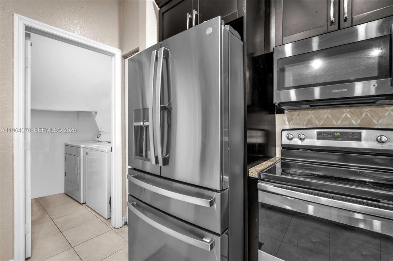 14092 SW 51st Ct, Miramar, FL 33027 Photo