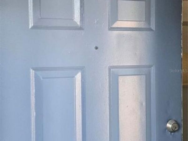 7017 WATERSIDE DRIVE, Unit 1, TAMPA, FL 33617