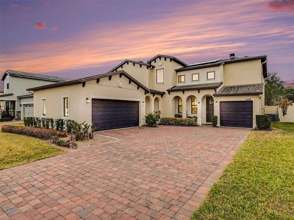 5058 SICILY DRIVE, ST CLOUD, FL 34771