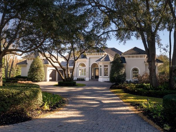 8761 NW 31ST LANE ROAD, OCALA, FL 34482