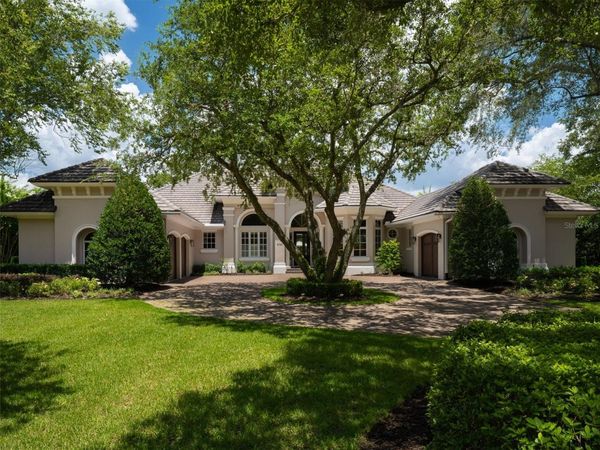 8761 NW 31ST LANE ROAD, OCALA, FL 34482