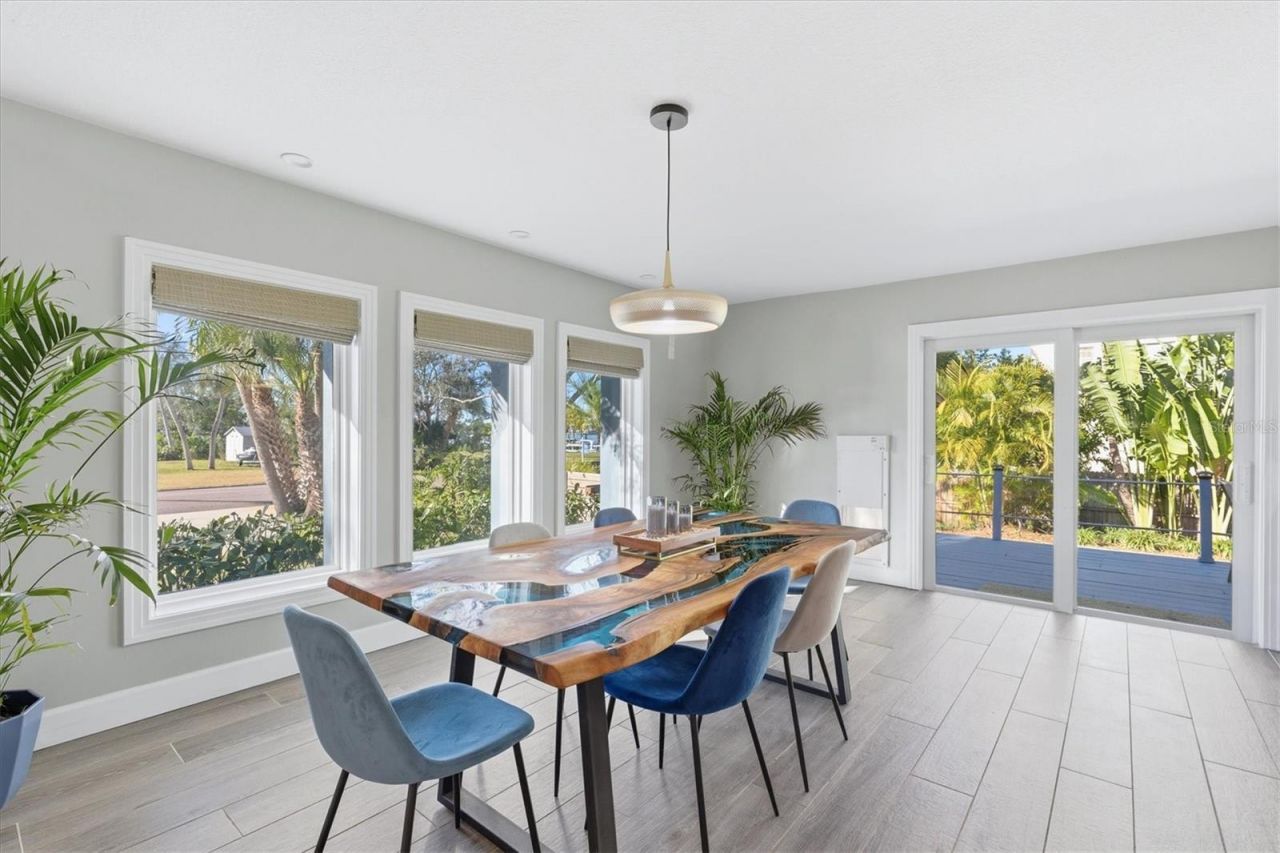 670 Sunset Drive S, Saint Petersburg, FL 33707 Photo