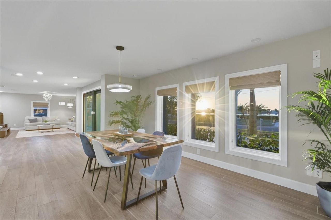 670 Sunset Drive S, Saint Petersburg, FL 33707 Photo