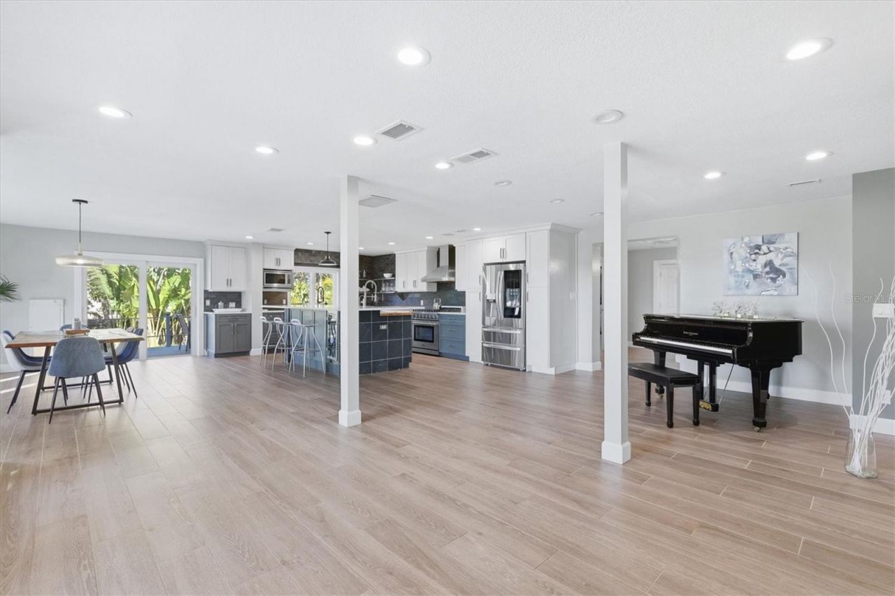 670 Sunset Drive S, Saint Petersburg, FL 33707 Photo