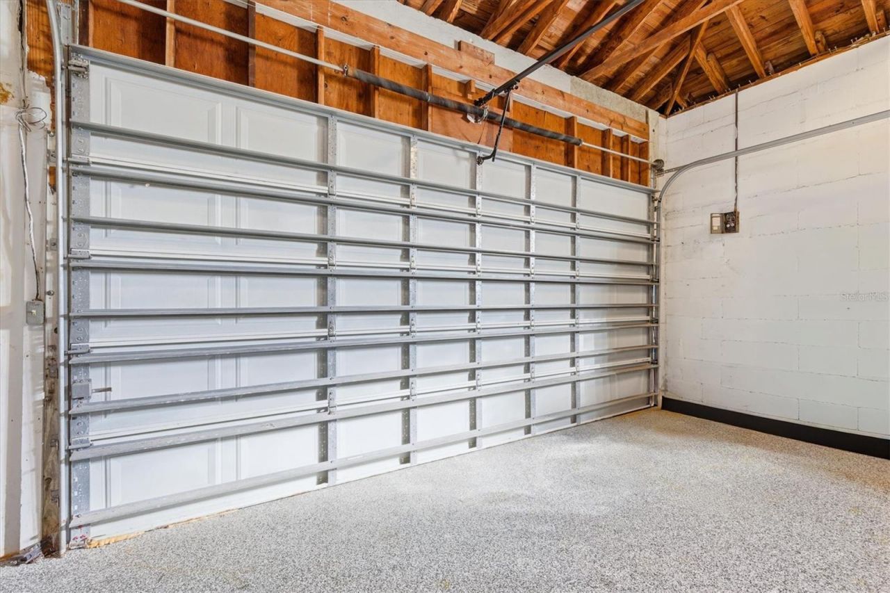 670 Sunset Drive S, Saint Petersburg, FL 33707 Photo